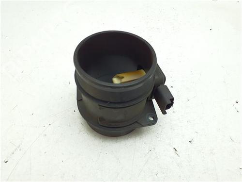 Used Mass air flow sensor Mass air flow sensor 38368613 38368613