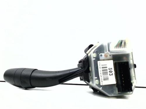 Headlight switch HYUNDAI i30 (FD) 1.6 CRDi | BP38352898I24 - Image 2