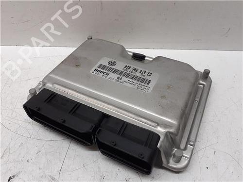 Used Control unit Control unit 38361767 38361767