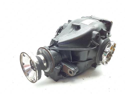 Used Rear differential Rear differential 38389941 38389941