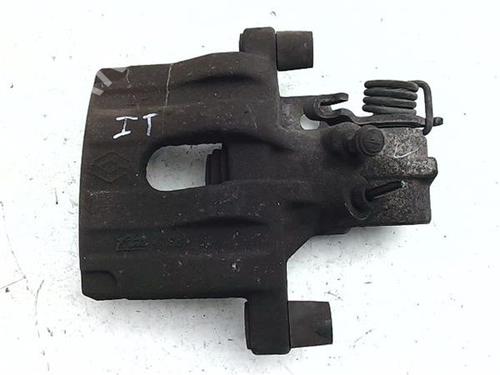 Used Left rear brake caliper Left rear brake caliper 38374836 38374836