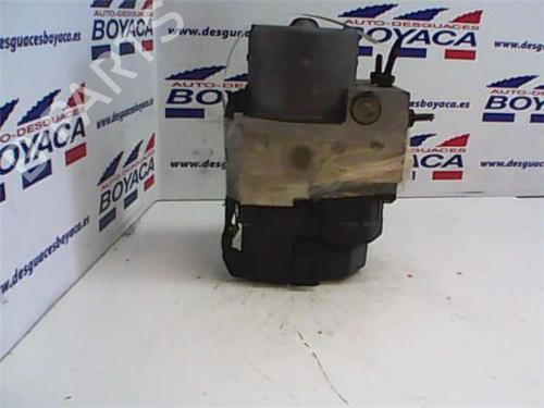 ABS Bremseaggregat ABS Bremseaggregat 38403958 38403958
