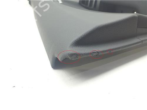 Front left panel KIA CEED Sportswagon (CD) 1.0 T-GDI | BP38386988C58 - Image 6