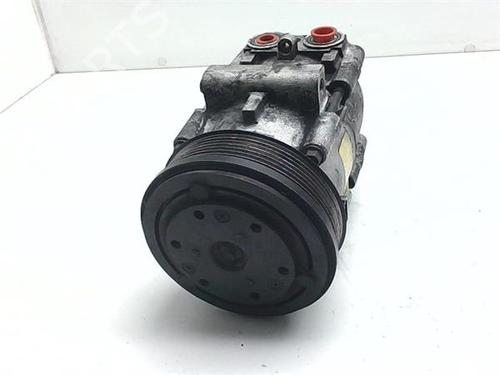 Used AC compressor AC compressor 38373058 38373058