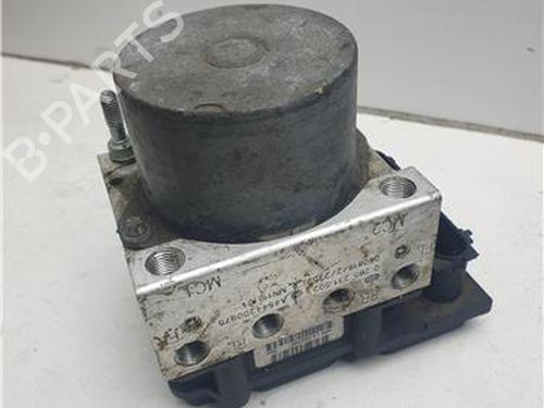 ABS Bremseaggregat ABS Bremseaggregat 38372406 38372406