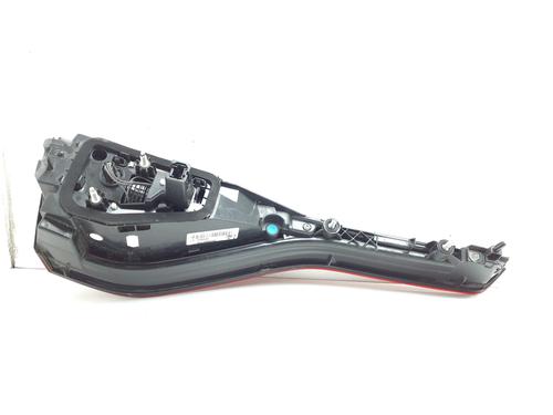 Right tailgate light RENAULT MEGANE IV Hatchback (B9A/M/N_) 1.2 TCe 130 (B9MR) | BP39098627C80 - Image 5