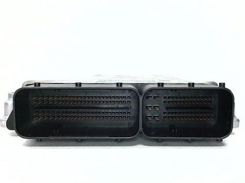 Control unit BMW 1 (E81) 118 d | BP38387015M11 - Image 6
