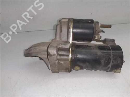 Used Starter Starter 38377364 38377364