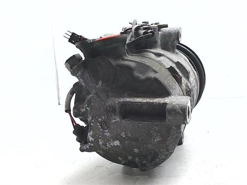 AC compressor MERCEDES-BENZ A-CLASS (W176) A 200 CDI (176.001) | BP39246280M34 - Image 7