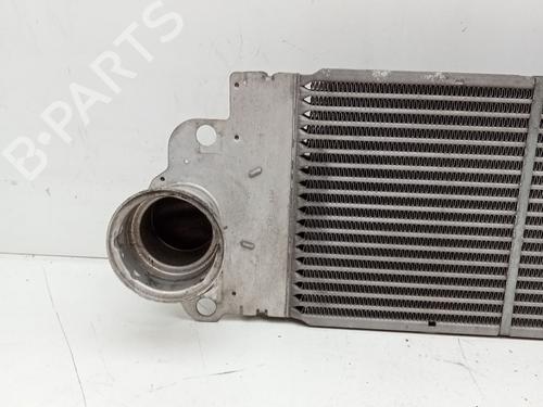 Intercooler VW TRANSPORTER T5 Van (7HA, 7HH, 7EA, 7EH) 1.9 TDI | BP38779172M30 - Image 3