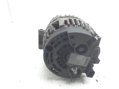 Alternator MINI MINI (R50, R53) One | BP38374289M7 - Image 3