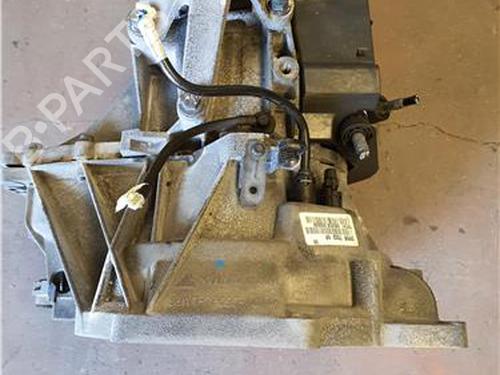 Gearbox FORD FOCUS C-MAX (DM2) 1.6 Ti | BP38387945M3 - Image 3