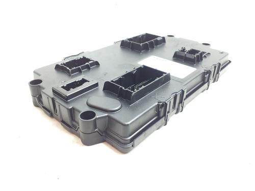 Electronic module IVECO DAILY IV Van 35S14 C, 35S14 C/P, 35S14 V, 35S14 V/P, 35C14 V,... | BP38402613M83 - Image 3