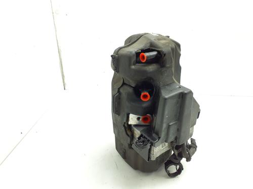 steering-pump-citroen-c5-ii-rc_-2004-2005-2006-2007-2008-40044243 main image