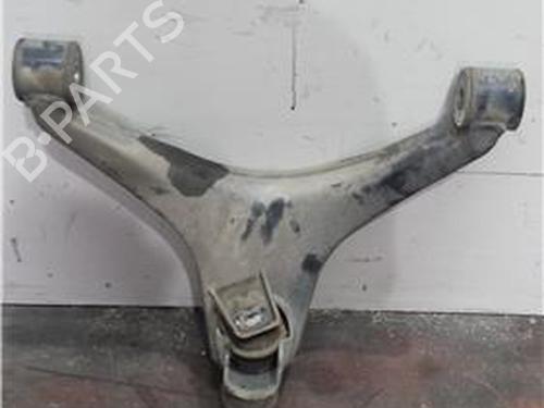 Other IVECO DAILY VI Van 33S15, 35S15, 35C15 | BP40087312O1 - Image 3