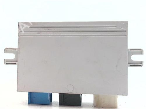 Control unit BMW X3 (E83) xDrive 30 d | BP38389948M11 - Image 2
