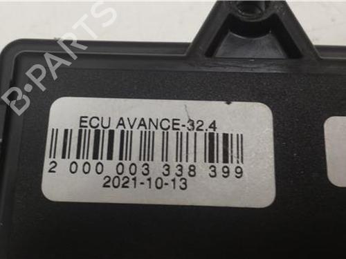 Modulo comfort Modulo comfort 38363451 38363451