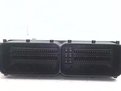 Engine control unit (ECU) JAGUAR XE (X760) 2.0 D AWD | BP38392745M57 - Image 5