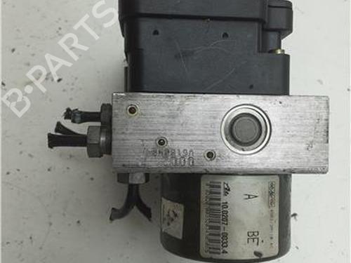 Used ABS pump ABS pump 38404651 38404651