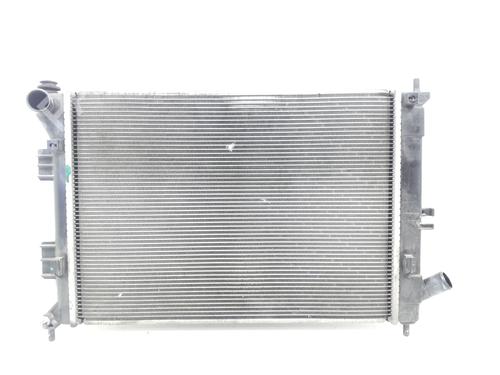 Radiatore acqua Radiatore acqua 38334426 38334426