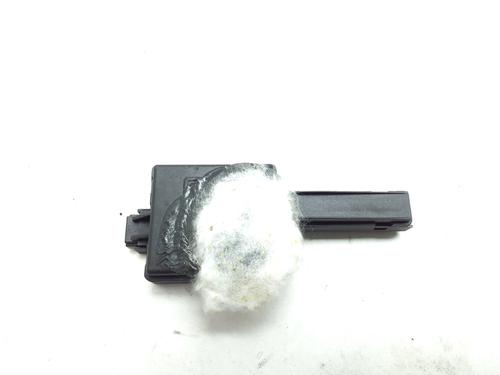 Control unit FORD FOCUS III 1.0 EcoBoost | BP38873192M11 - Image 2