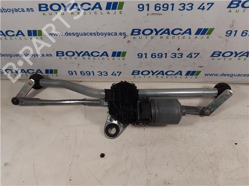 front-wiper-motor-bmw-3-coupe-e46-1998-1999-2000-2001-2002-2003-2004-2005-2006-38355312 main image