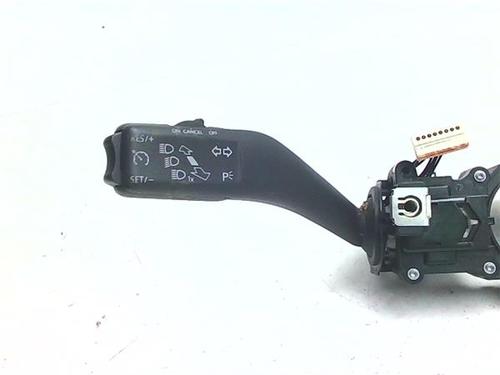 Headlight switch VW TOURAN (1T3) 1.6 TDI | BP38394057I24 - Image 5