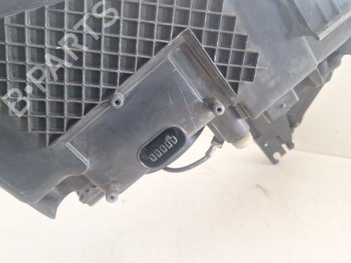 Left headlight RENAULT ESPACE IV (JK0/1_) 2.2 dCi (JK0H) | BP38406847C28 - Image 7