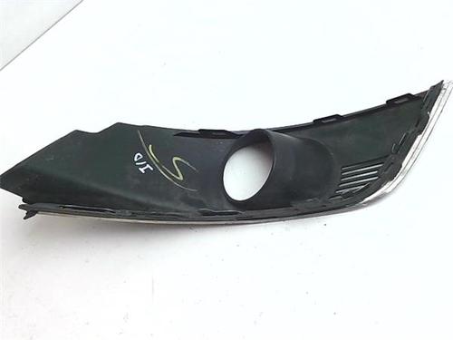 Grill RENAULT MEGANE IV Saloon 1.5 dCi 110 | BP38392206C40 - Image 3