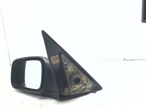 Used Left mirror Left mirror 38398017 38398017