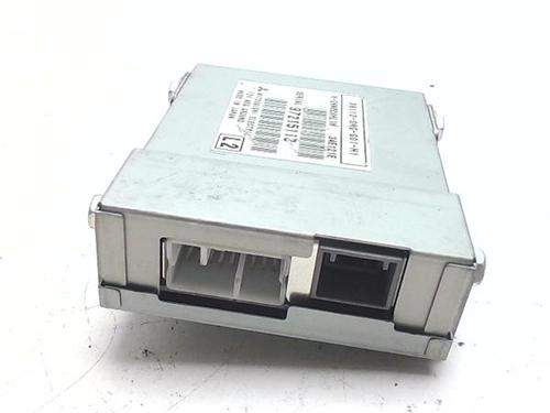 Elektronisk modul Elektronisk modul 38351751 38351751
