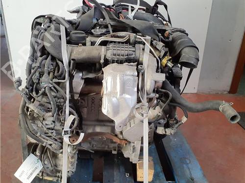 Motor Motor 38351579 38351579