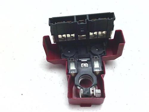 Elektronisk modul Elektronisk modul 38711159 38711159