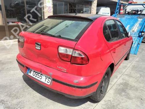 Control unit SEAT LEON (1M1) 1.9 TDI | BP38388020M11 - Image 8