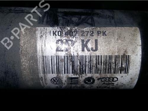 right-front-driveshaft-vw-golf-vi-5k1-2008-2009-2010-2011-2012-2013-2014-38352588 main image
