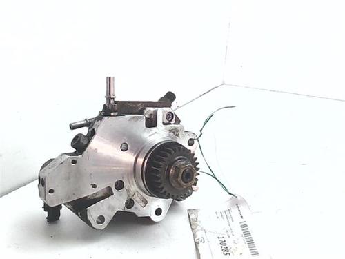 injection-pump-nissan-primastar-bus-x83-2001-38359879 main image