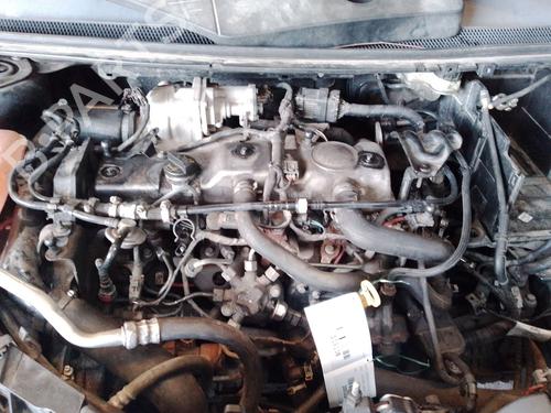 Motore Motore 38334201 38334201