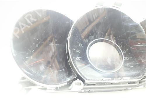 Instrument cluster KIA CEE'D (JD) 1.6 CRDi 110 | BP38334468C47 - Image 3