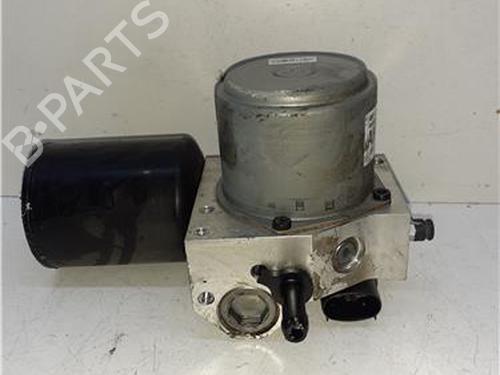 abs-pump-kia-niro-i-de-2016-2017-2018-2019-2020-2021-2022-38359018 main image