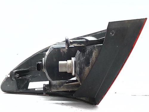 Left taillight CHRYSLER SEBRING (JS) 2.0 CRD | BP38389662C34 - Image 4