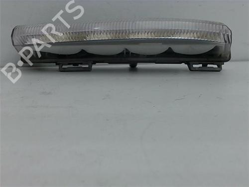 Left daytime light MERCEDES-BENZ E-CLASS Coupe (C207) E 350 CDI (207.322) | BP39207776C104 - Image 2