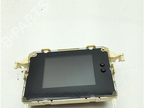 Display Display 38367996 38367996