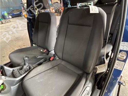Used Seats set Seats set 38382644 38382644