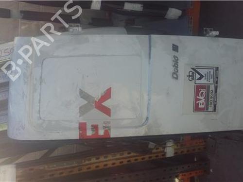 Porta posteriore destra Porta posteriore destra 38352078 38352078
