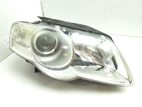 Used Right headlight Right headlight 38938115 38938115