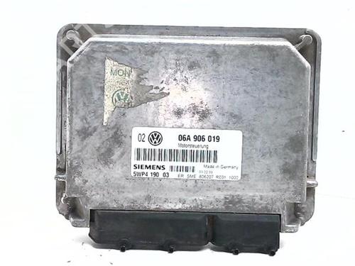 Used Control unit Control unit 38392613 38392613