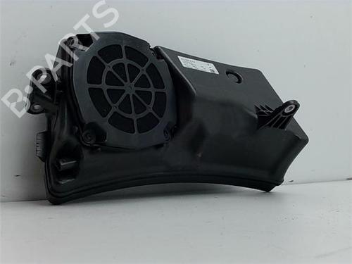 Speaker PORSCHE CAYENNE Coupe (9YB) 3.0 E-Hybrid AWD | BP38386407E2 - Image 3