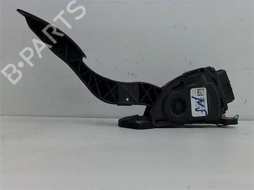 Pedal Pedal 38352478 38352478