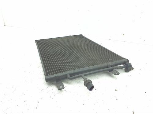 AC radiator SEAT EXEO ST (3R5) 2.0 TDI | BP38729436M32 - Image 3