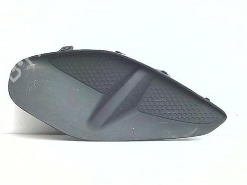 grille-opel-corsa-f-p2jo-2019-38388588 main image